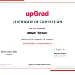 Digital Marketing Solutions