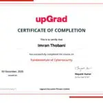 Digital Marketing Solutions