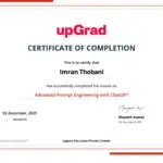 Digital Marketing Solutions