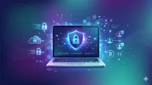 Website Privacy Policy – Makemaster