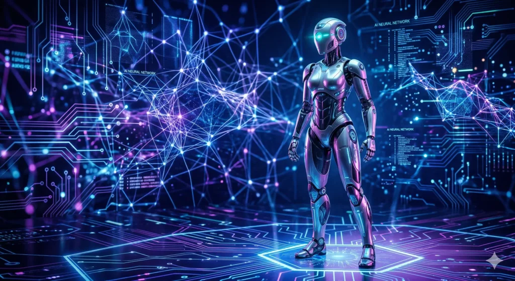 AI Solutions for Businesses