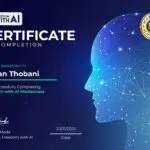 Digital Marketing Solutions