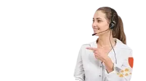 Digital Marketing Consultation