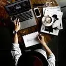 Contact Digital Marketing Agency in India