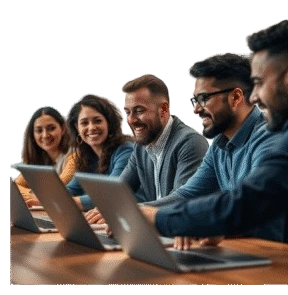 Digital Marketing Agency in India